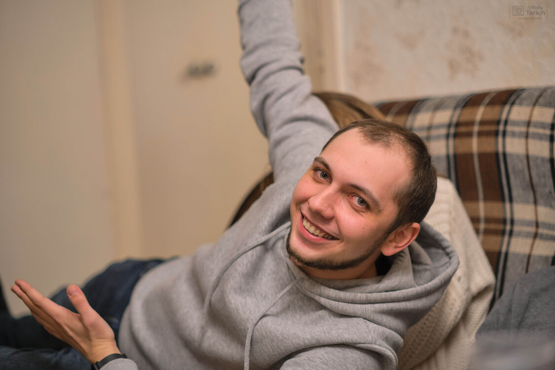 ���� 30491865 ������� �����, 31 ���, ���� ���������� � ������