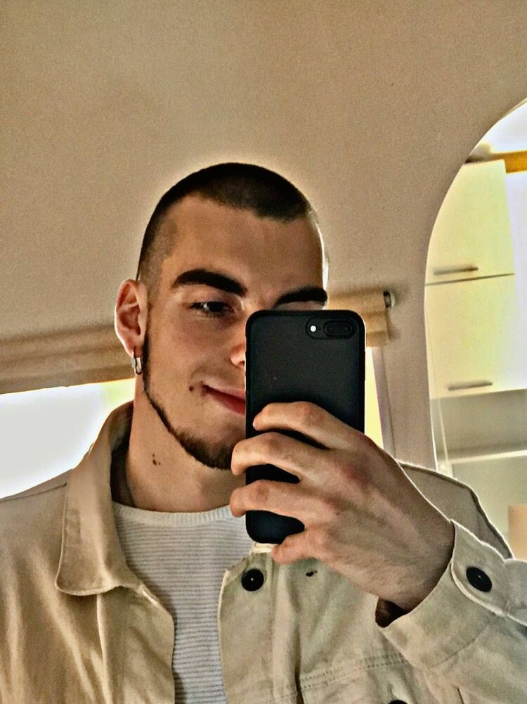 ���� 29451595 ����� �����, 23 ����, ���� ���������� � �������������