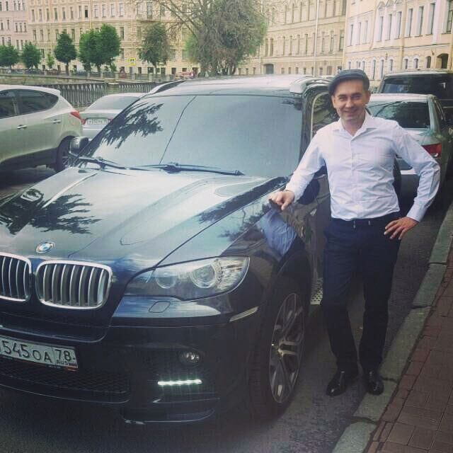 ���������� �����-���������, ���� ������� ��������, 39 ���, ������������ 