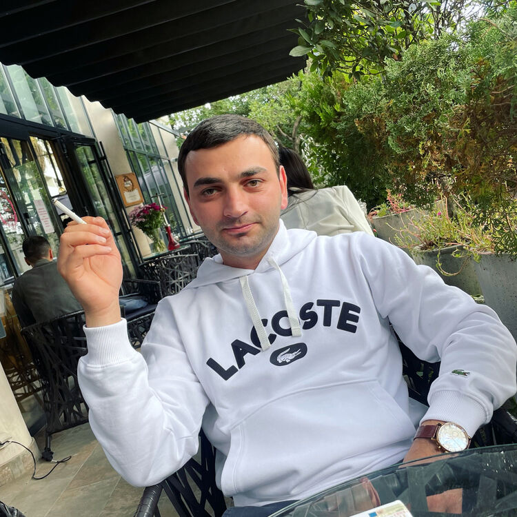 ���������� ����, ���� ������� ������, 32 ����, ������������ ��� ������, ����� � ���������, c�������� ���������, ���������