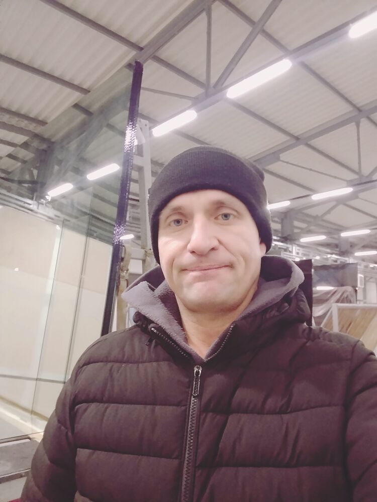 ���� 55465805 ������� ���, 34 ����, ���� ���������� � ���������������