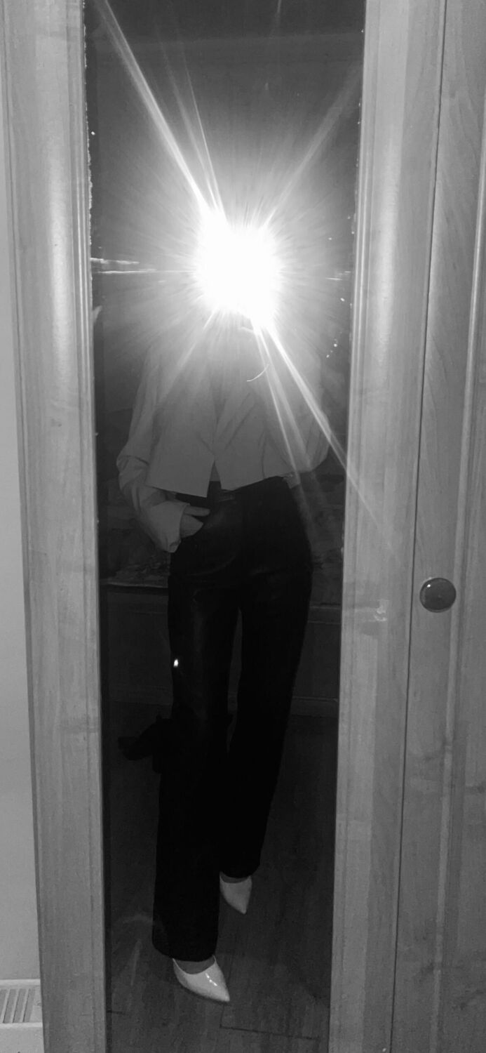 ���������� ��������, ���� ������� ����, 18 ���, ������������ ��� ������, ����� � ���������, c�������� ���������, ���������