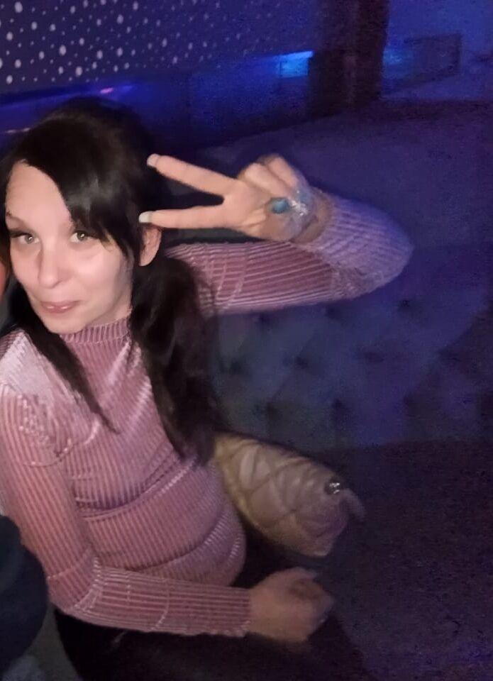  48984545  , 40 ,    