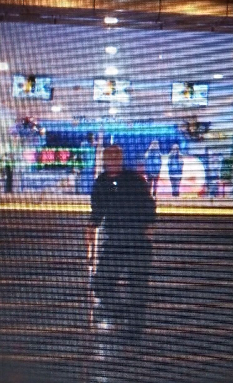 ���� 30524195 ������� ����, 48 ���, ���� ���������� � �����