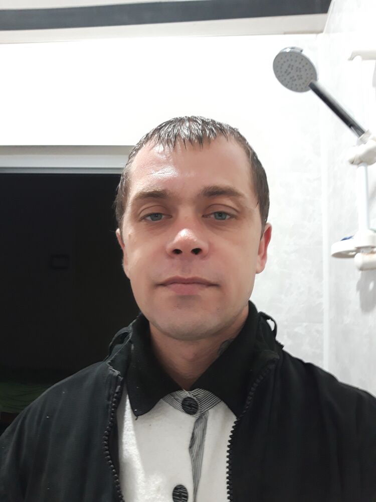  47094965  , 36 ,    