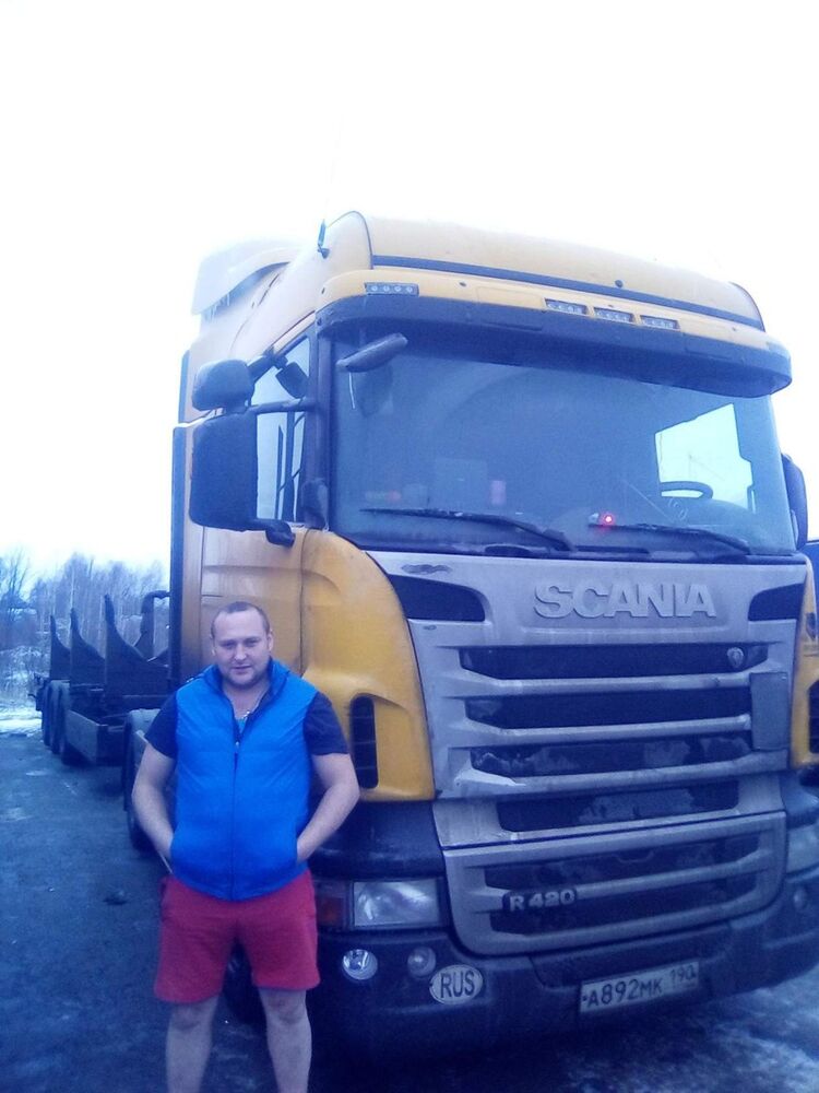 ���������� ������, ���� ������� ���������, 42 ����, ������������ ��� ������, ����� � ���������, c�������� ���������