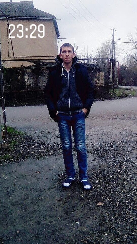  ,   Gr, 29 ,   ,   
