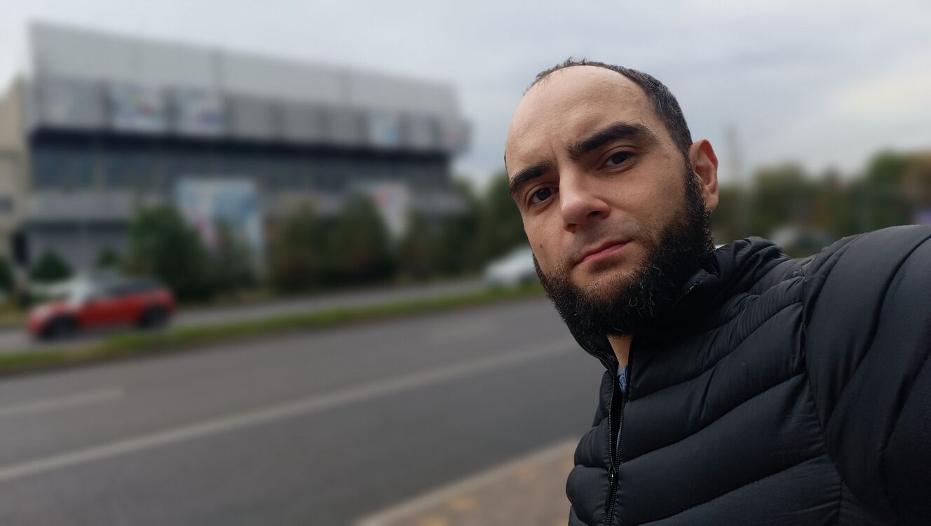 ���������� ������, ���� ������� ������, 37 ���, ������������ ��� ����� � ���������, c�������� ���������, ���������