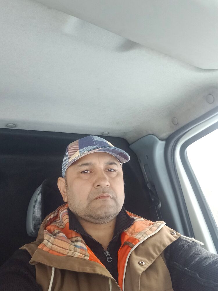 ���� 56310925 ������� Jobir, 39 ���, ���� ���������� � ��������