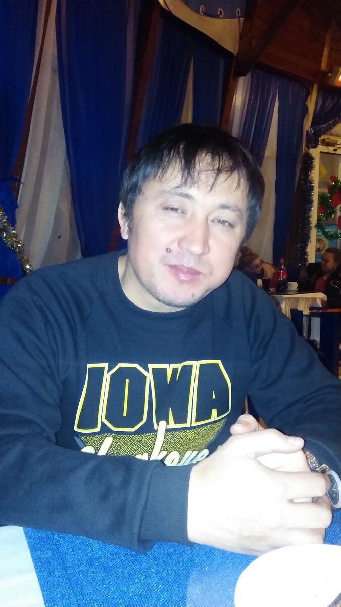  ,   , 46 ,  