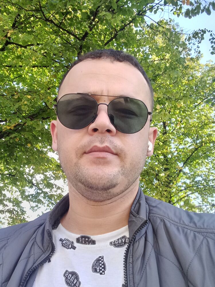 ���������� �����-���������, ���� ������� ���������, 32 ����, ������������ ��� ������, ����� � ���������