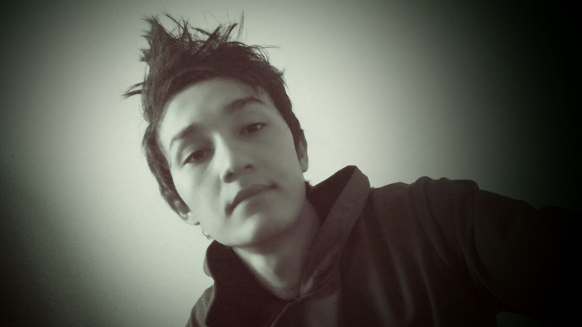 ���������� ������, ���� ������� Almas, 29 ���, ������������ ��� ������, ����� � ���������, c�������� ���������