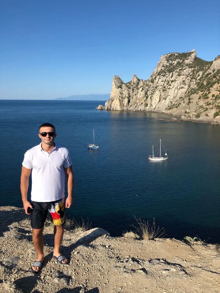 ���� 26968705 ������� ������, 28 ���, ���� ���������� � �����������