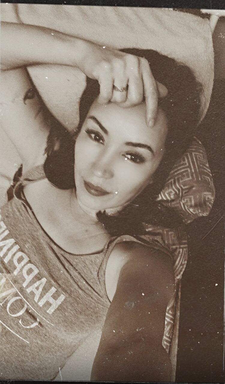 ���� 54915905 ������� ������, 46 ���, ���� ���������� � ���