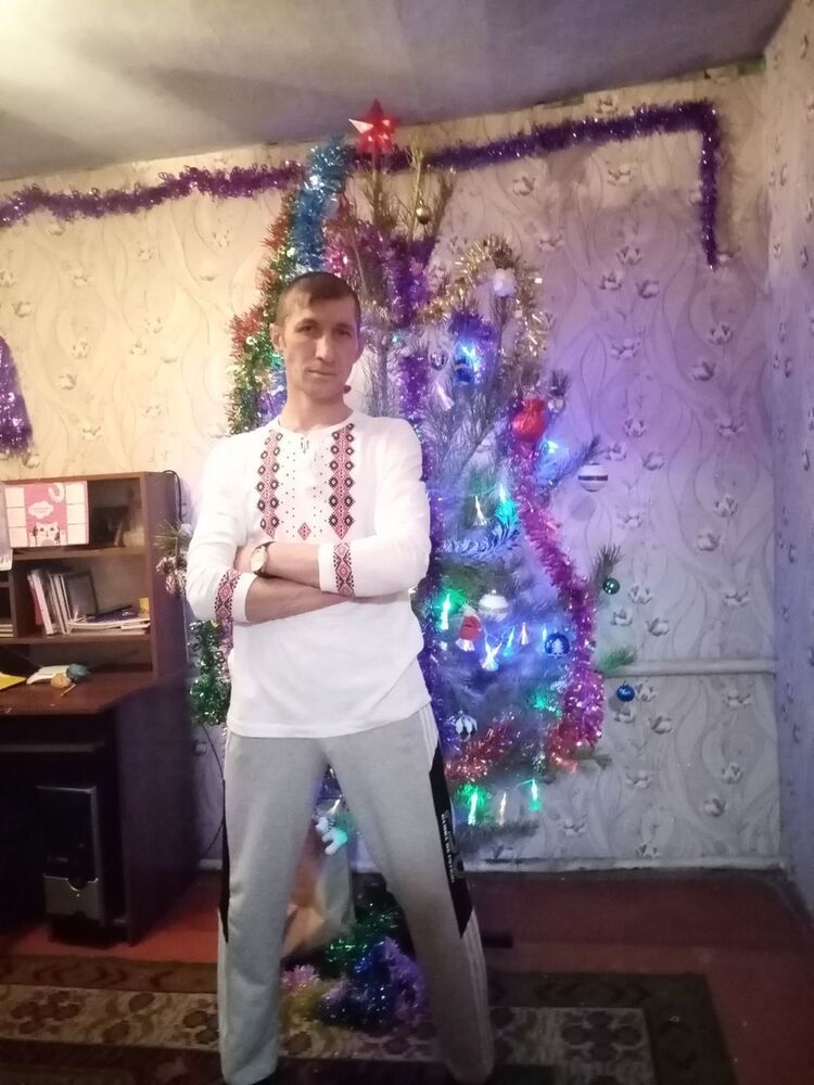  ,   , 40 ,  