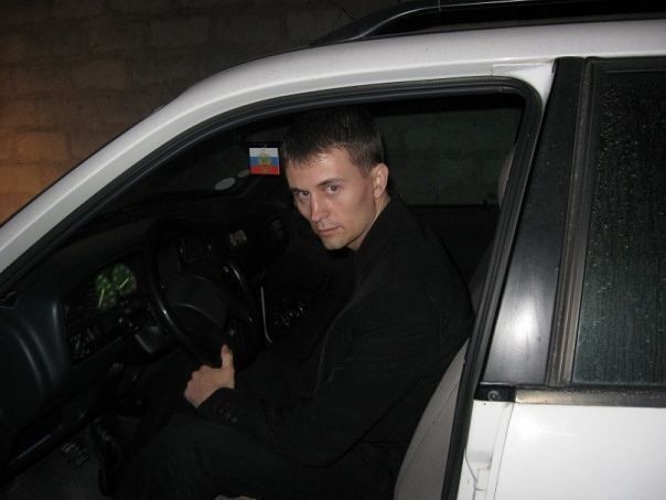 ���� 8540955 ������� ���������, 40 ���, ���� ���������� � ������