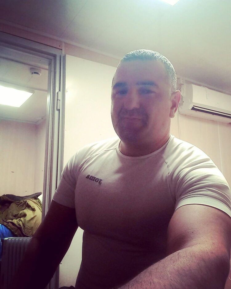 ���������� �����, ���� ������� �����, 44 ����, ������������ ��� ������, ����� � ���������