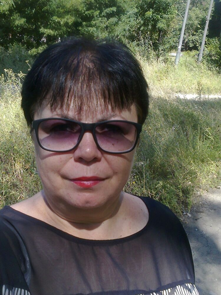   ,   , 58 ,  
