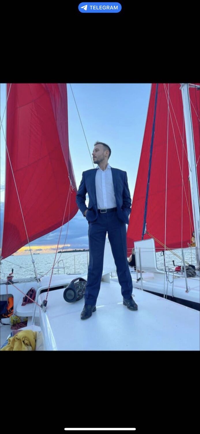 ���������� �����-���������, ���� ������� �����, 38 ���, ������������ ��� ������, ����� � ���������, c�������� ���������