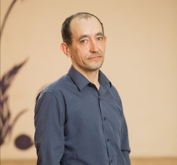 ���������� ������, ���� ������� ����, 41 ���, ������������ ��� ������, ����� � ���������