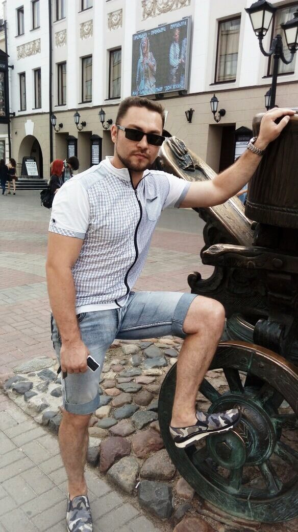 ���������� ������, ���� ������� �����, 40 ���, ������������ ��� ����� � ���������, c�������� ���������