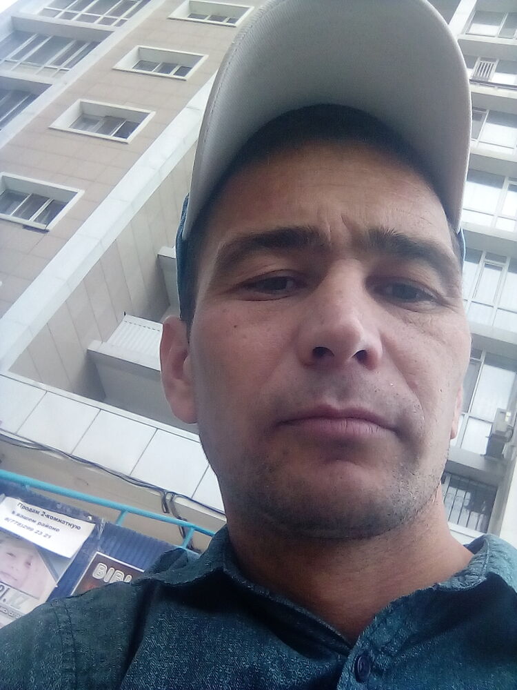 ���� 23219995 ������� ������, 35 ���, ���� ���������� � ������