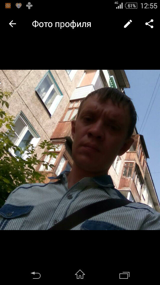 ���� 19415515 ������� ������, 43 ����, ���� ���������� � �����������