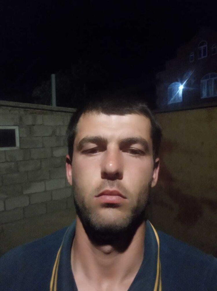  23293245  , 35 ,    