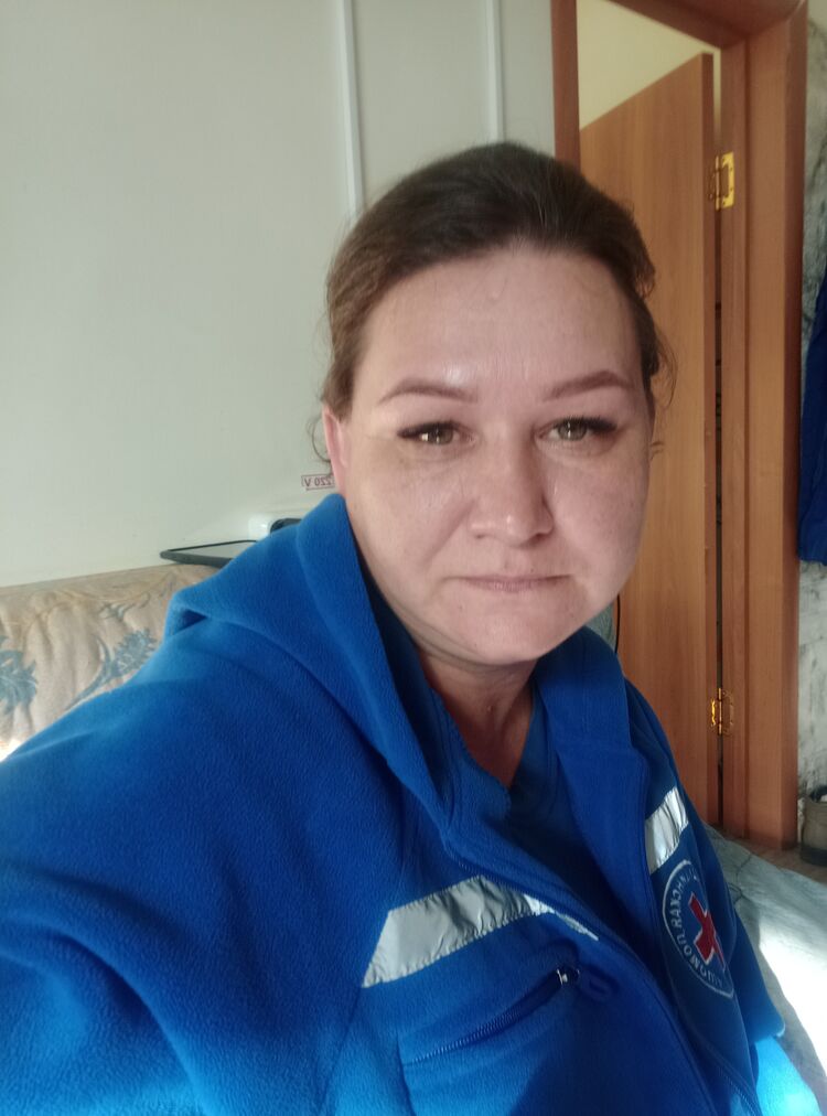 ���������� ����������, ���� ������� �����, 36 ���, ������������ ��� ������, ����� � ���������, c�������� ���������