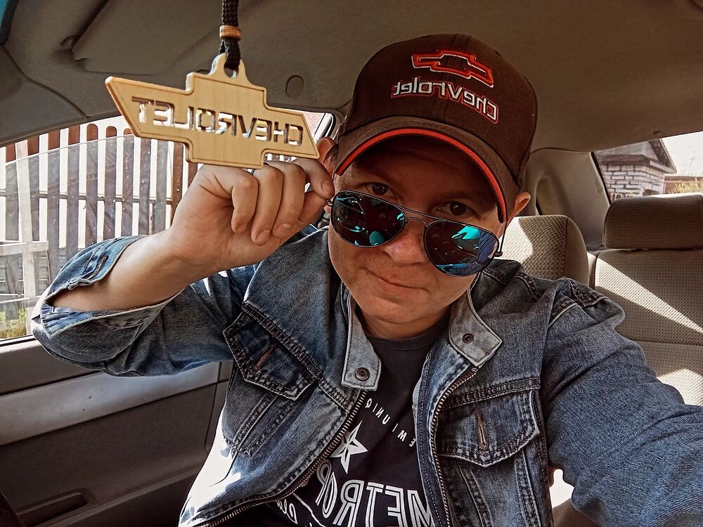 ���������� ������ ��������, ���� ������� ������, 33 ����, ������������ ��� ������, ����� � ���������, c�������� ���������