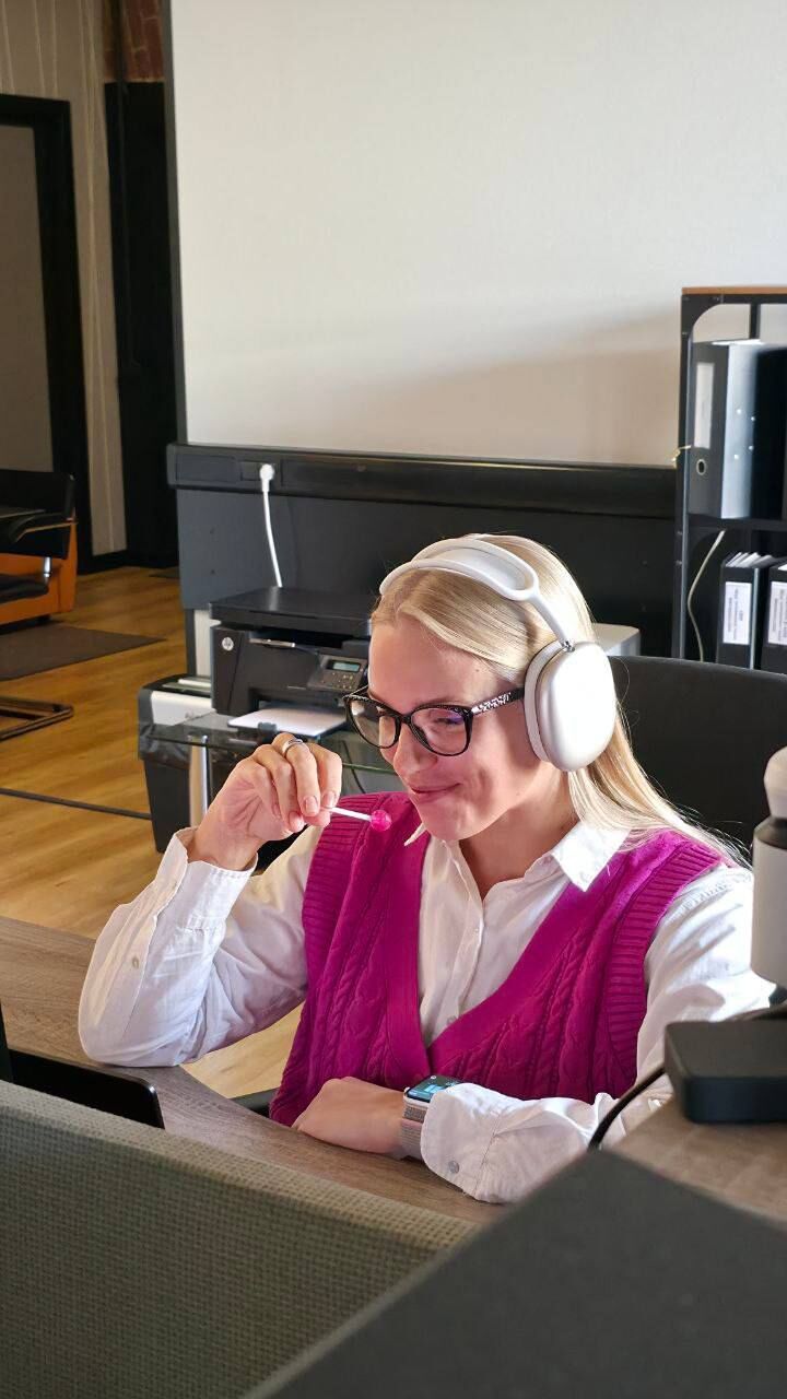 ���� 52147535 ������� �����, 30 ���, ���� ���������� � ����������