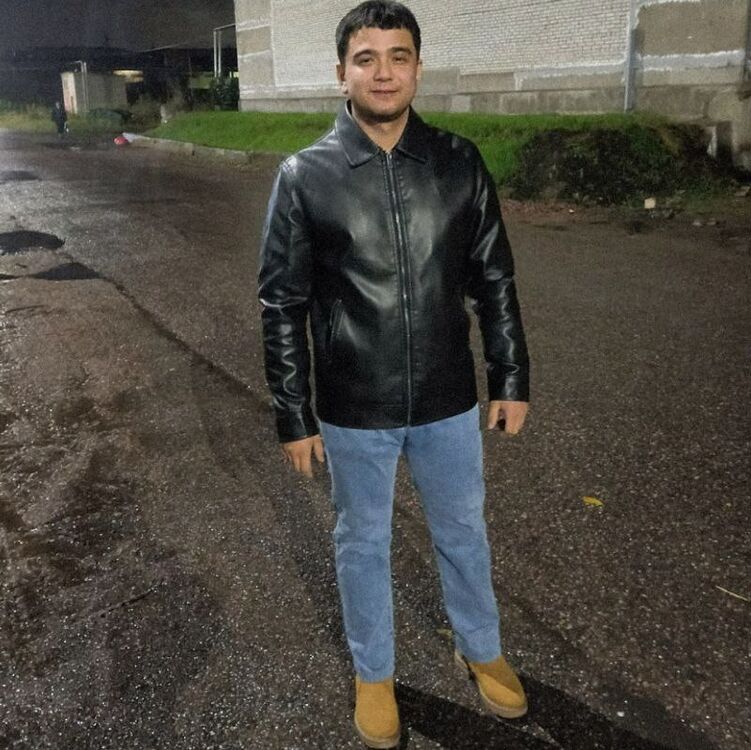 54046205  , 22 ,    -