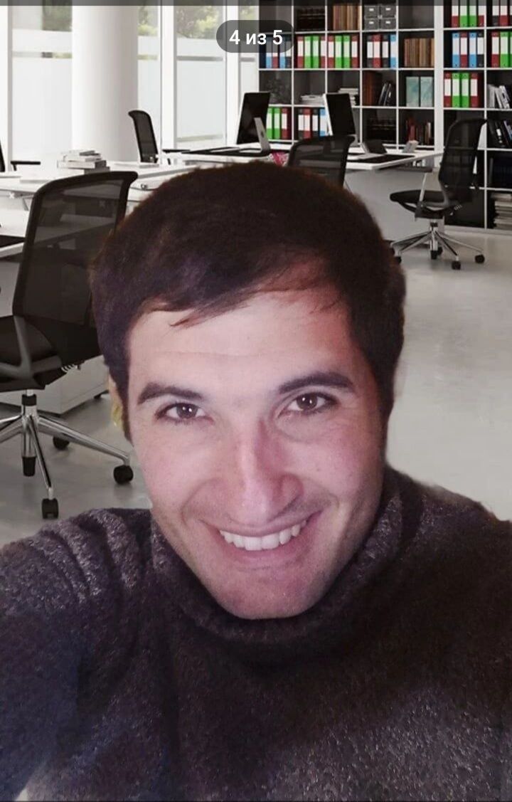 ���������� ������������, ���� ������� �����, 37 ���, ������������ ��� ������, ����� � ���������, c�������� ���������