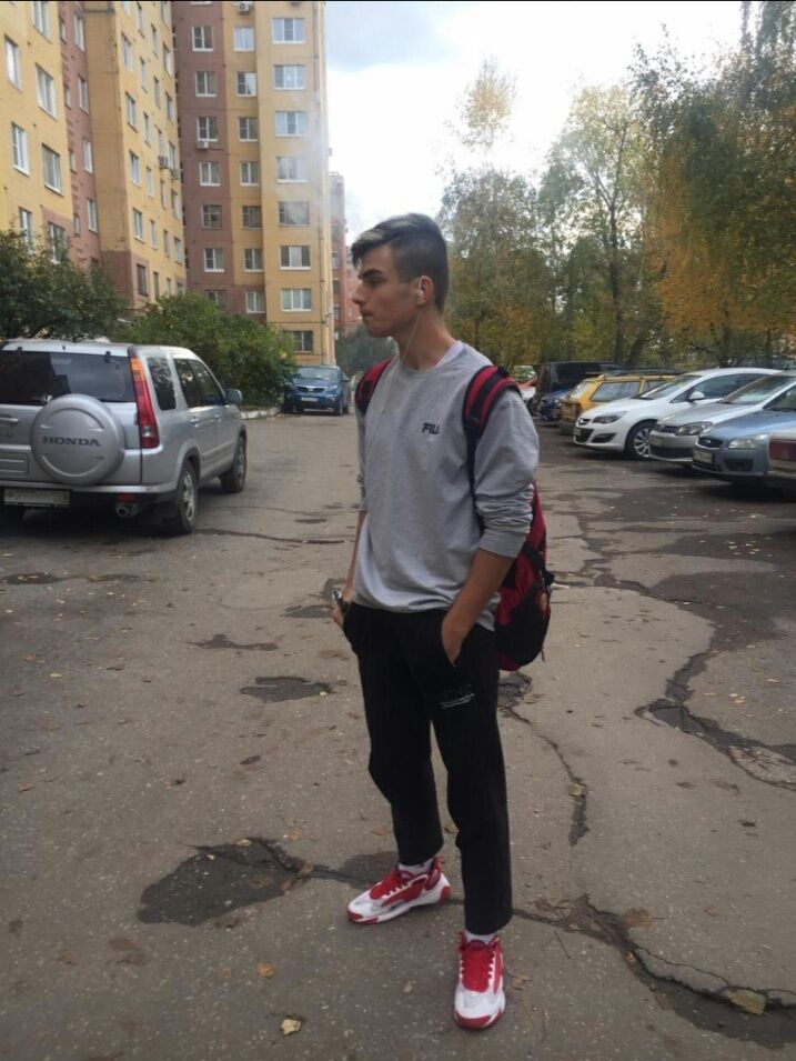  ,   , 22 ,   , 