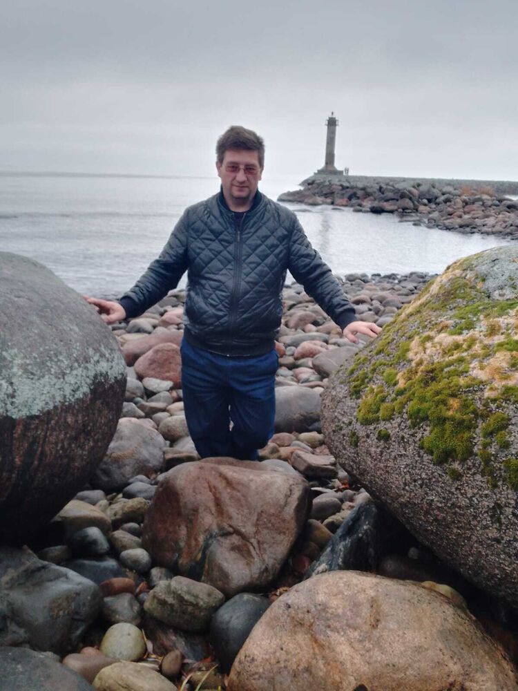  ,   , 48 ,   ,   , c , 