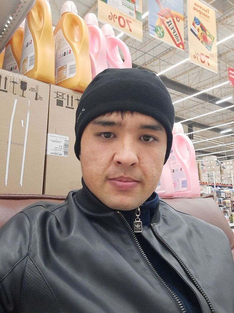 ���� 25065505 ������� ���������, 30 ���, ���� ���������� � ������