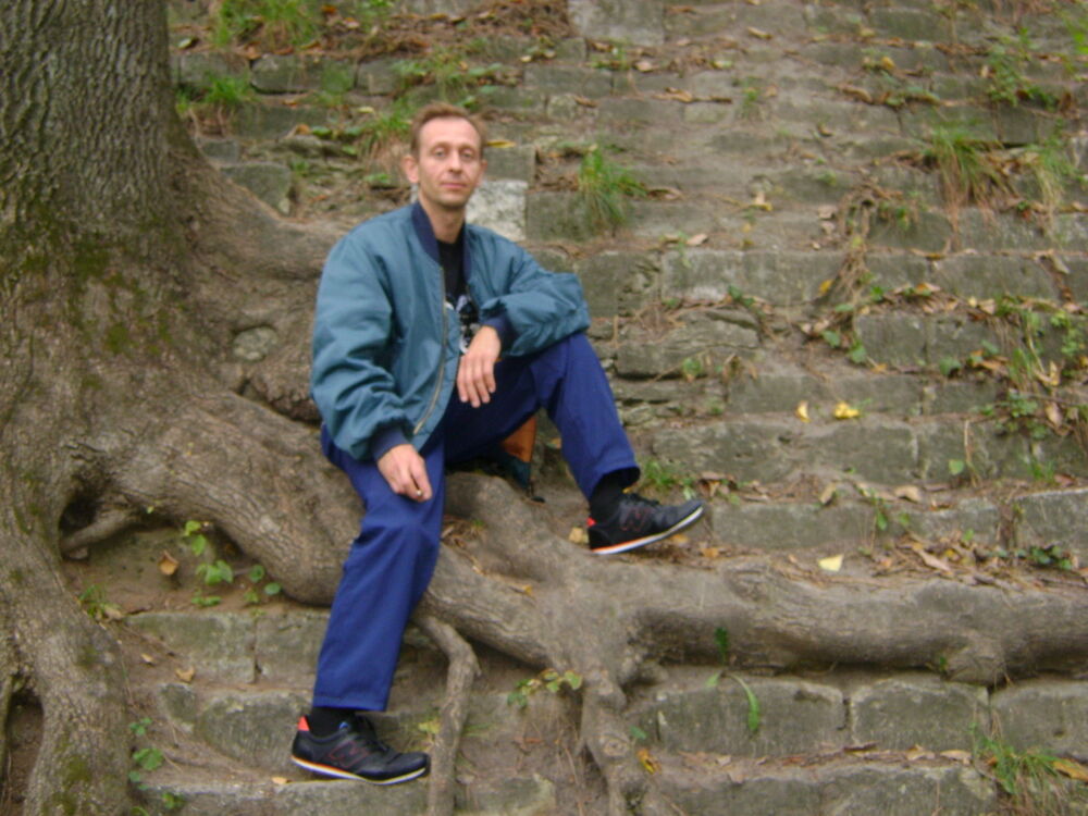 ���������� ����, ���� ������� ����, 55 ���, ������������ ��� ������