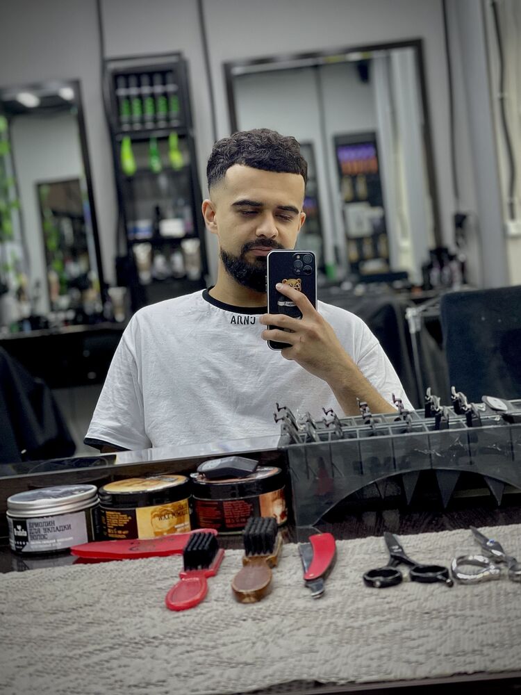 ���������� ������, ���� ������� �����, 26 ���, ������������ ��� ������, ����� � ���������, c�������� ���������, ���������