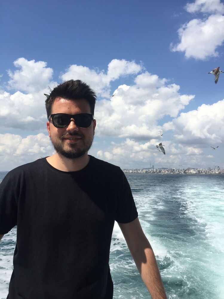 ���������� ������, ���� ������� �����, 36 ���, ������������ ��� ������, ����� � ���������, ���������