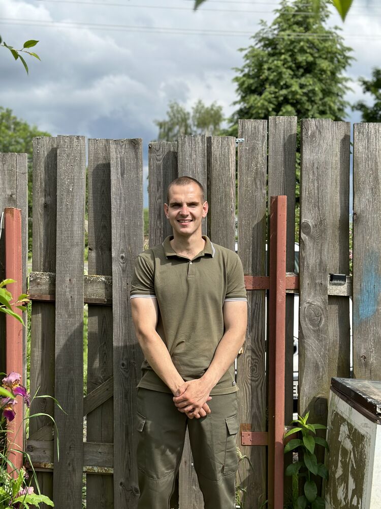 ���� 56045645 ����� ����, 25 ���, ���� ���������� � �������