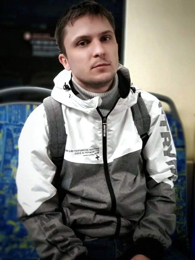 ���������� �������, ���� ������� ����, 36 ���, ������������ ��� ������