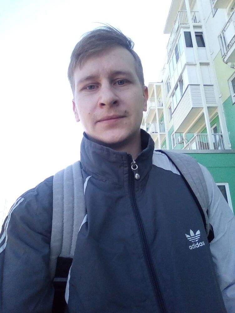 ���� 26125855 ������� �������, 33 ����, ���� ���������� � �����