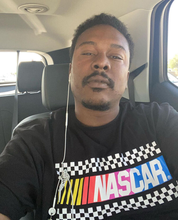  Armstrong,   Benson Santo, 35 ,   ,   , c , 