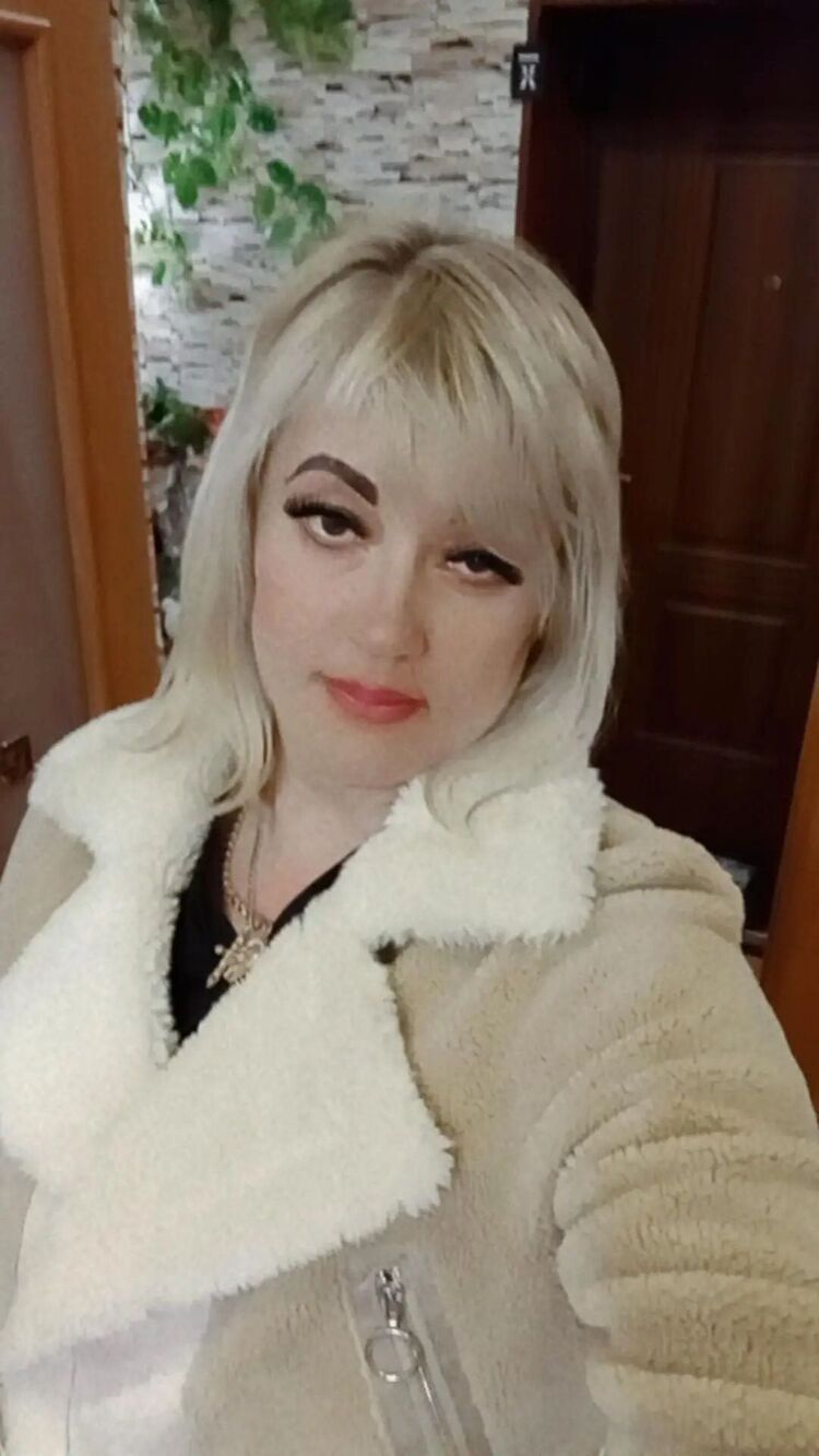   ,   , 54 ,  