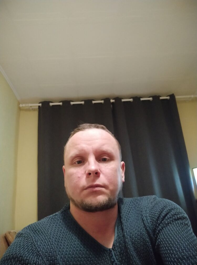  39219025  , 40 ,    