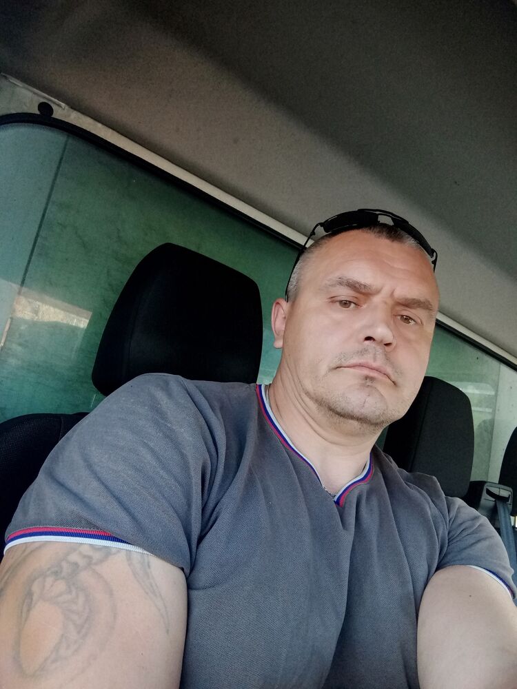 ���� 26167775 ������� ������, 48 ���, ���� ���������� � �����-����������