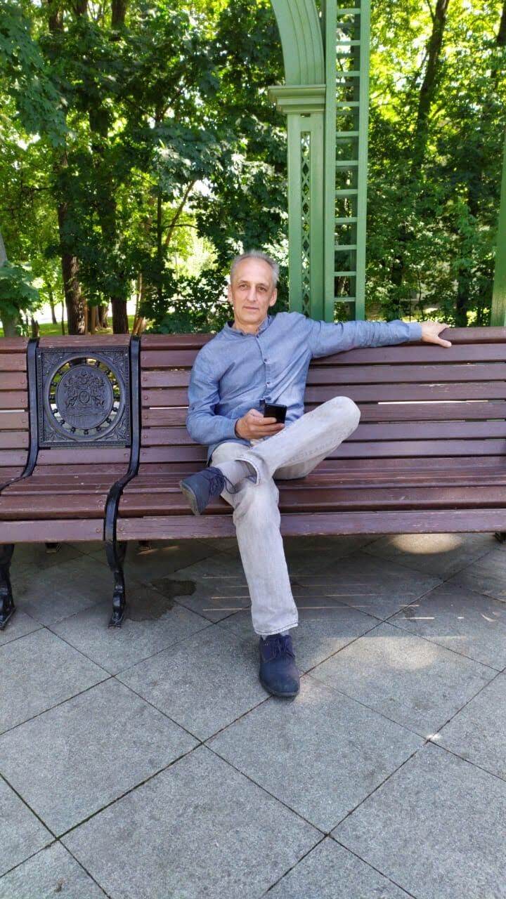 ���������� ������, ���� ������� ����, 58 ���, ������������ ��� ����� � ���������, c�������� ���������