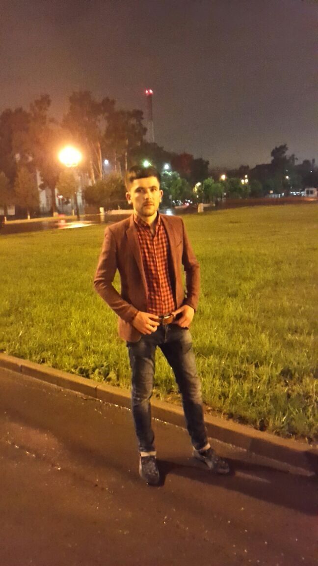  8164995  Abdulla, 33 ,    -