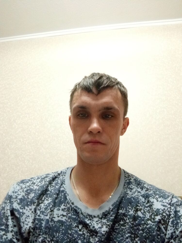 ���� 50430595 ������� ������, 37 ���, ���� ���������� � ��������