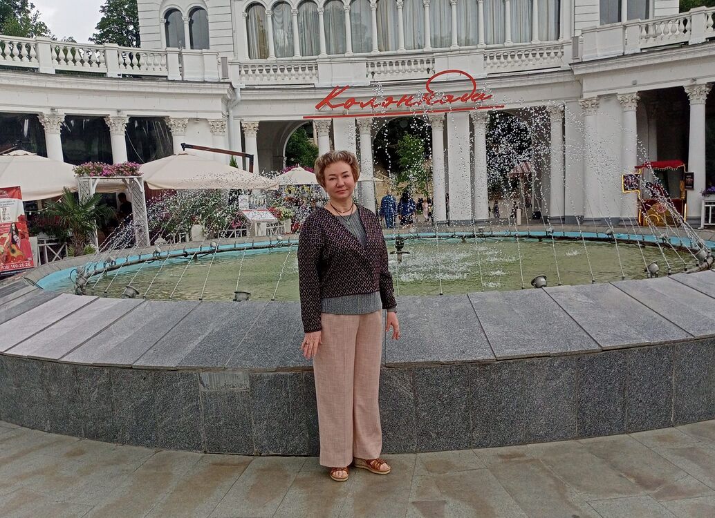 ���� 54920315 ������� ������, 65 ���, ���� ���������� � ��������